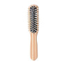 Bifull Cepillo Bamboo Rectangular Mini_01