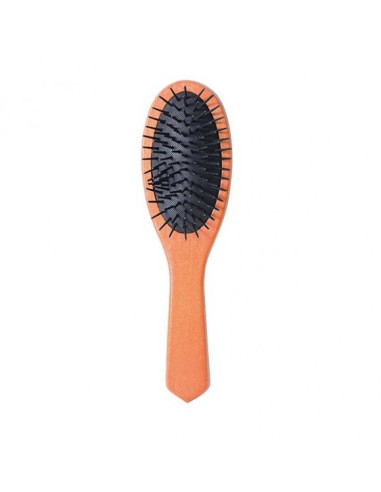 Bifull Cepillo Ovalado Wood_01