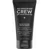 American Crew Moisturizing Shave Cream Shaving Skincare