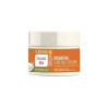 Creme Of Nature Coconut Milk Hydrating Curling Cream