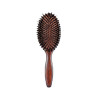 Bifull Cepillo Ebony Large_01