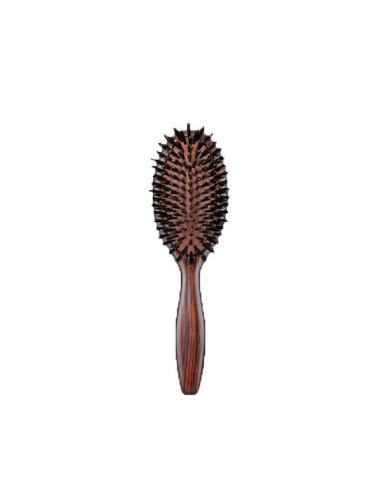 Bifull Cepillo Ebony Medium_01