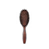 Bifull Cepillo Ebony Medium_01