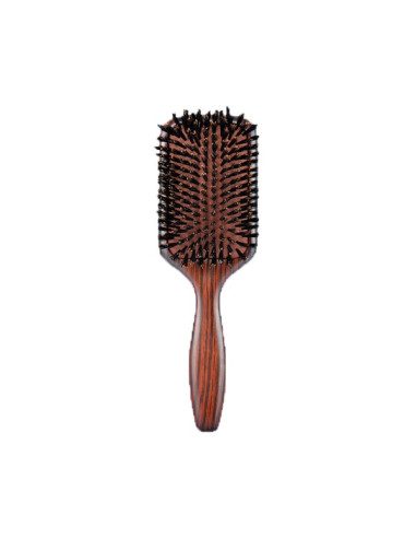Bifull Cepillo Ebony Paddle_01