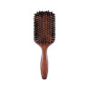 Bifull Cepillo Ebony Paddle_01