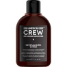Revitalazing Toner
