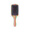 Bifull Cepillo Striped Bamboo Raqueta_01