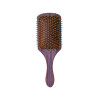 Bifull Cepillo Striped Wood Raqueta_01