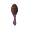 Bifull Cepillo Striped Wood Ovalado_01
