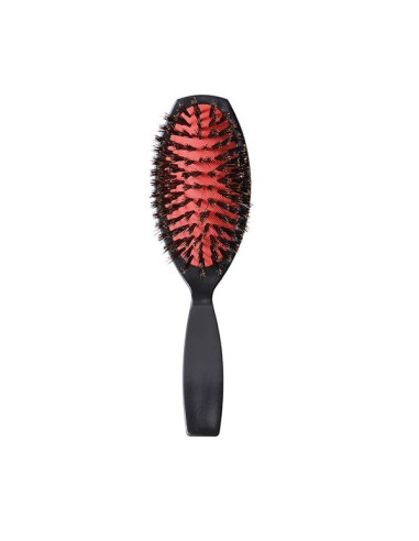 Bifull Cepillo Fuelle_01