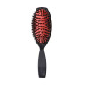 Bifull Cepillo Fuelle_01