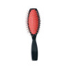 Bifull Cepillo Mini Pellets_01