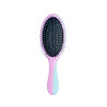 Bifull Cepillo Duo Pink & Green_01