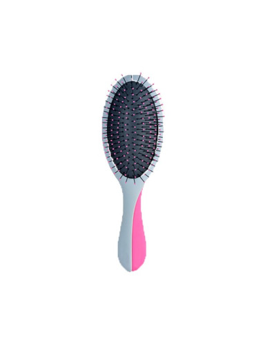 Bifull Cepillo Duo Gray & Pink_01