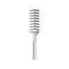 Bifull Cepillo Esqueleto Blanco_01