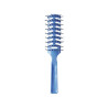 Bifull Cepillo Esqueleto Azul_01