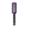Bifull Cepillo Esqueleto Ergonomic Lila_01