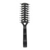Bifull Cepillo Esqueleto Negro_01