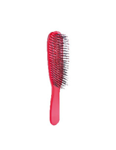 Bifull Cepillo Krystal Brush Red_01
