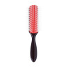 Bifull Cepillo Rubber_01