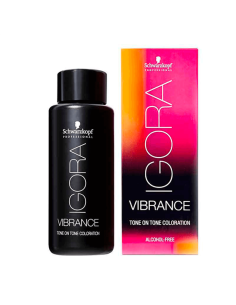 Schwarzkopf Igora Vibrance