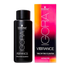 Schwarzkopf Igora Vibrance
