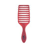 Wet Brush Pro Epic Quick Dry Brush Rubí_01