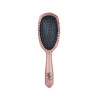 Wet Brush Pro Epic Deluxe Detangler Oro Rosa