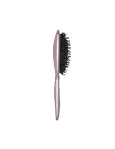 Wet Brush Pro Epic Deluxe Shine Paddle Oro Rosa_02