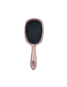 Wet Brush Pro Epic Deluxe Shine Paddle Oro Rosa_01