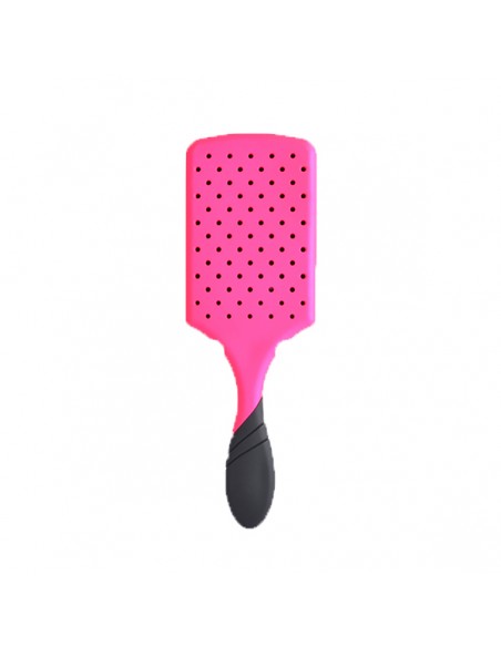 Wet Brush Pro Pro Paddle Detangler Rosa_02