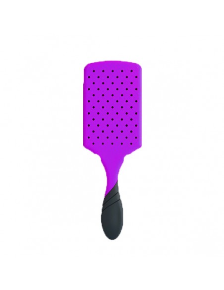 Wet Brush Pro Pro Paddle Detangler Lila_02