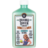 Lola Cosmetics Drama Queen Coco Conditioner