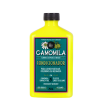 Lola Cosmetics Camomila Óleo Iluminador