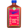 Lola Cosmetics Rapunzel Shampoo Rejuvenescedor