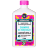 Lola Cosmetics Be(M)dita Ghee Shampoo de Hidratação - Banana & Aloe Vera