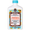 Lola Cosmetics Be(M)dita Ghee Shampoo de Reconstrução - Papaya & Queratina Vegetal