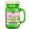 Lola Cosmetics Chá Latte Manteiga Capilar - Matchá + Leite Vegetal