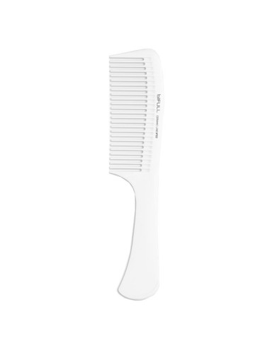 Bifull Peine Ceramico Escarpiador