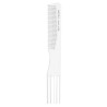 Bifull Peine Ceramico Ahuecador 5 Puas