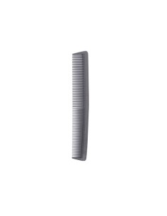 Bifull Peine Carbono Profesional