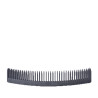 Bifull Peine Carbono Profesional Ovalado