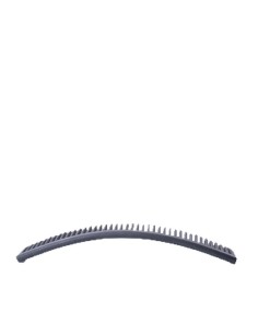 Bifull Peine Carbono Profesional Ovalado
