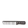 Bifull Peine Carbono Machete