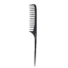 Bifull Peine Carbono Pua Dientes Anchos
