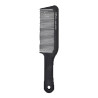 Bifull Peine Carbono Machete Puas Rizo