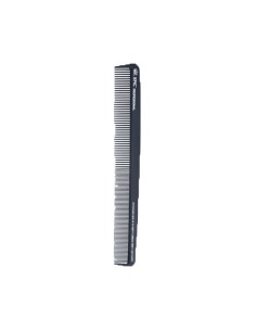 Wet Brush Pro Peine Corte