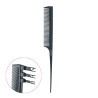 Bifull Peines Mechas Comb Wicks