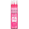 Equave Kids Princess Look Detangling Conditioner