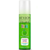 Equave Kids Detangling Conditioner